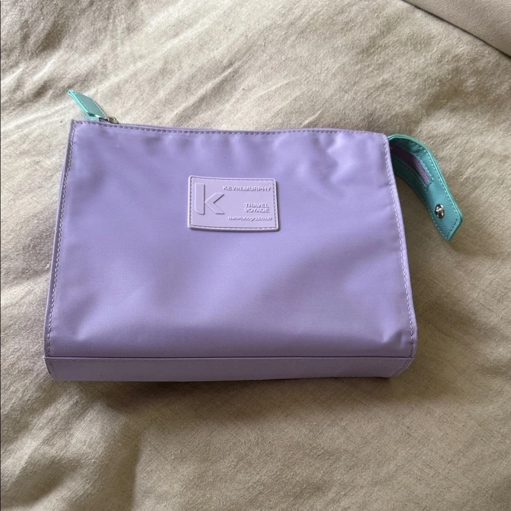 Kevin Murphy Makeup Pouch
